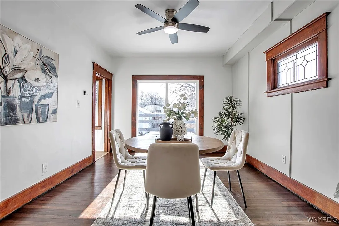 49 Lockwood Avenue, Buffalo, New York 14220, Buffalo, New York 14220, 3 Bedrooms Bedrooms, 8 Rooms Rooms,1 BathroomBathrooms,Residential,Closed,49 Lockwood Avenue, Buffalo, New York 14220,0,B1589027