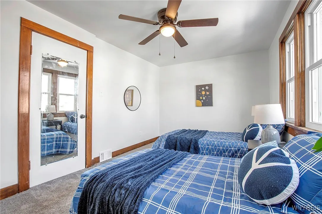 49 Lockwood Avenue, Buffalo, New York 14220, Buffalo, New York 14220, 3 Bedrooms Bedrooms, 8 Rooms Rooms,1 BathroomBathrooms,Residential,Closed,49 Lockwood Avenue, Buffalo, New York 14220,0,B1589027