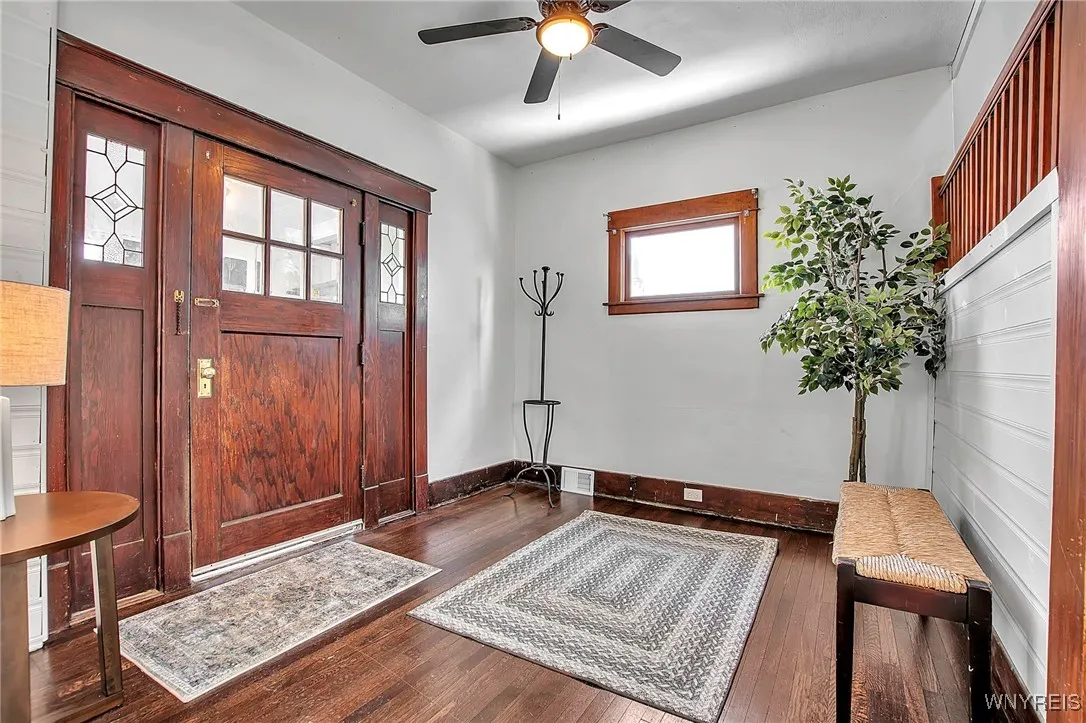 49 Lockwood Avenue, Buffalo, New York 14220, Buffalo, New York 14220, 3 Bedrooms Bedrooms, 8 Rooms Rooms,1 BathroomBathrooms,Residential,Closed,49 Lockwood Avenue, Buffalo, New York 14220,0,B1589027