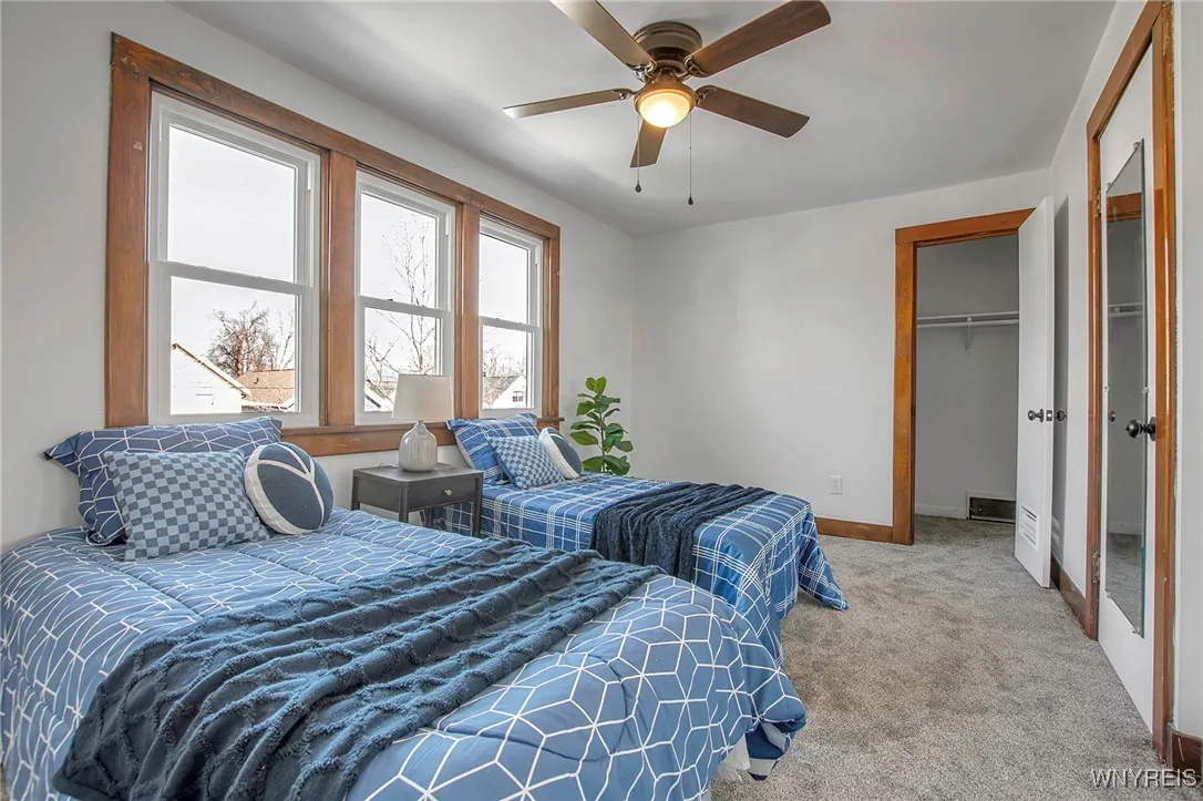49 Lockwood Avenue, Buffalo, New York 14220, Buffalo, New York 14220, 3 Bedrooms Bedrooms, 8 Rooms Rooms,1 BathroomBathrooms,Residential,Closed,49 Lockwood Avenue, Buffalo, New York 14220,0,B1589027