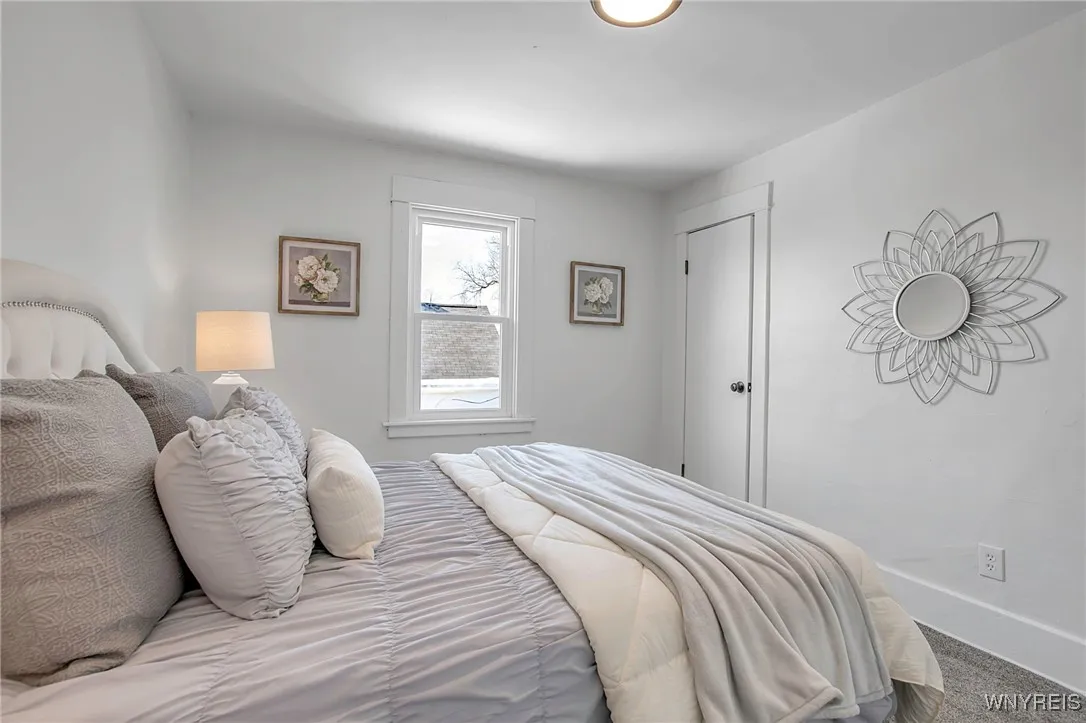 49 Lockwood Avenue, Buffalo, New York 14220, Buffalo, New York 14220, 3 Bedrooms Bedrooms, 8 Rooms Rooms,1 BathroomBathrooms,Residential,Closed,49 Lockwood Avenue, Buffalo, New York 14220,0,B1589027