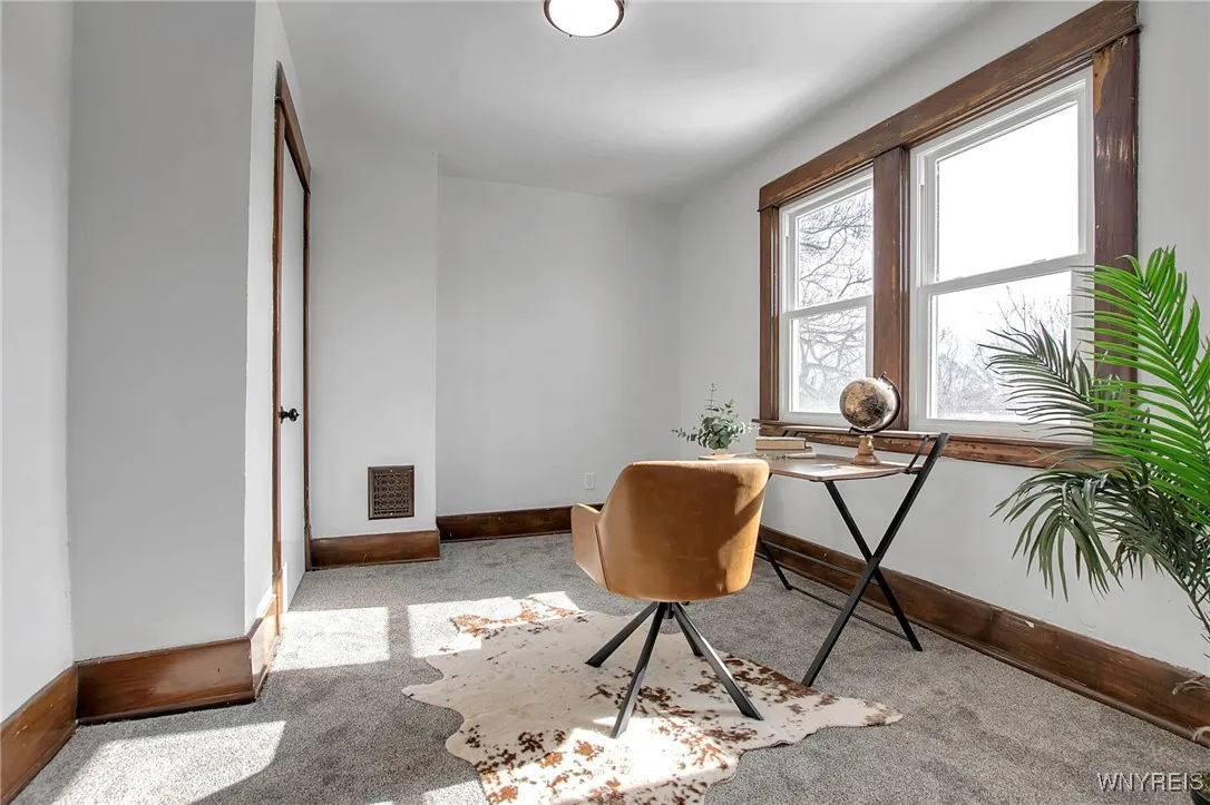 49 Lockwood Avenue, Buffalo, New York 14220, Buffalo, New York 14220, 3 Bedrooms Bedrooms, 8 Rooms Rooms,1 BathroomBathrooms,Residential,Closed,49 Lockwood Avenue, Buffalo, New York 14220,0,B1589027