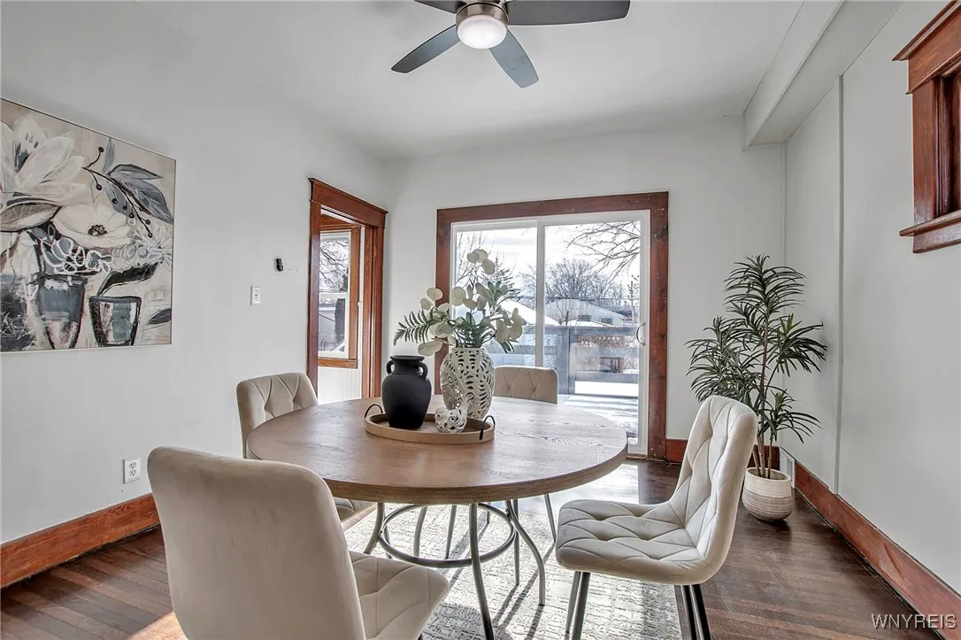 49 Lockwood Avenue, Buffalo, New York 14220, Buffalo, New York 14220, 3 Bedrooms Bedrooms, 8 Rooms Rooms,1 BathroomBathrooms,Residential,Closed,49 Lockwood Avenue, Buffalo, New York 14220,0,B1589027