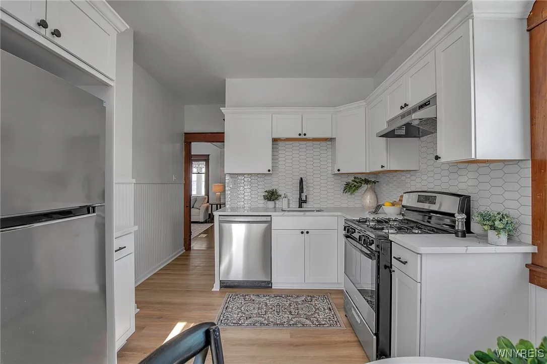 49 Lockwood Avenue, Buffalo, New York 14220, Buffalo, New York 14220, 3 Bedrooms Bedrooms, 8 Rooms Rooms,1 BathroomBathrooms,Residential,Closed,49 Lockwood Avenue, Buffalo, New York 14220,0,B1589027