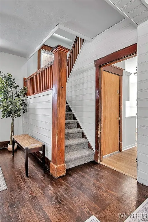 49 Lockwood Avenue, Buffalo, New York 14220, Buffalo, New York 14220, 3 Bedrooms Bedrooms, 8 Rooms Rooms,1 BathroomBathrooms,Residential,Closed,49 Lockwood Avenue, Buffalo, New York 14220,0,B1589027