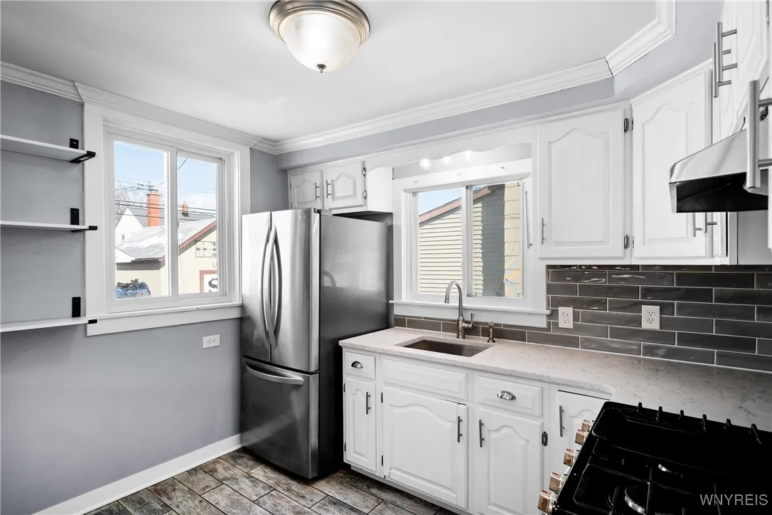 156 Euclid Avenue, Tonawanda-town, New York 14217, Tonawanda, New York 14217, 3 Bedrooms Bedrooms, 6 Rooms Rooms,1 BathroomBathrooms,Residential,Closed,156 Euclid Avenue, Tonawanda-town, New York 14217,0,B1588980