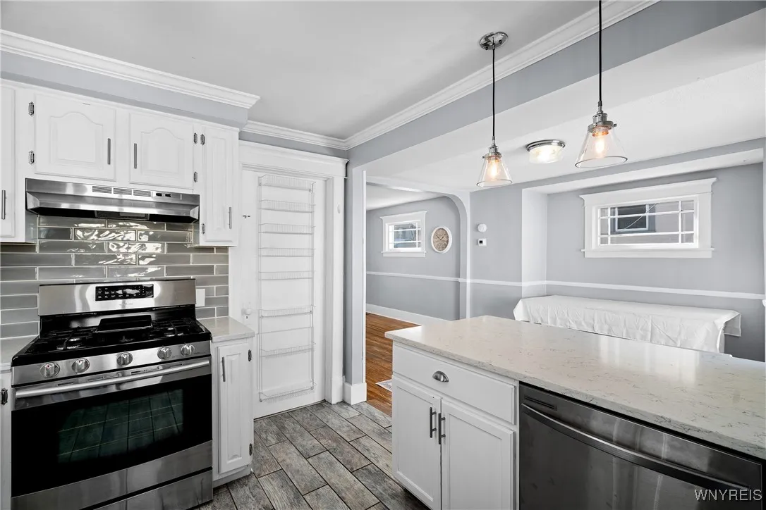156 Euclid Avenue, Tonawanda-town, New York 14217, Tonawanda, New York 14217, 3 Bedrooms Bedrooms, 6 Rooms Rooms,1 BathroomBathrooms,Residential,Closed,156 Euclid Avenue, Tonawanda-town, New York 14217,0,B1588980
