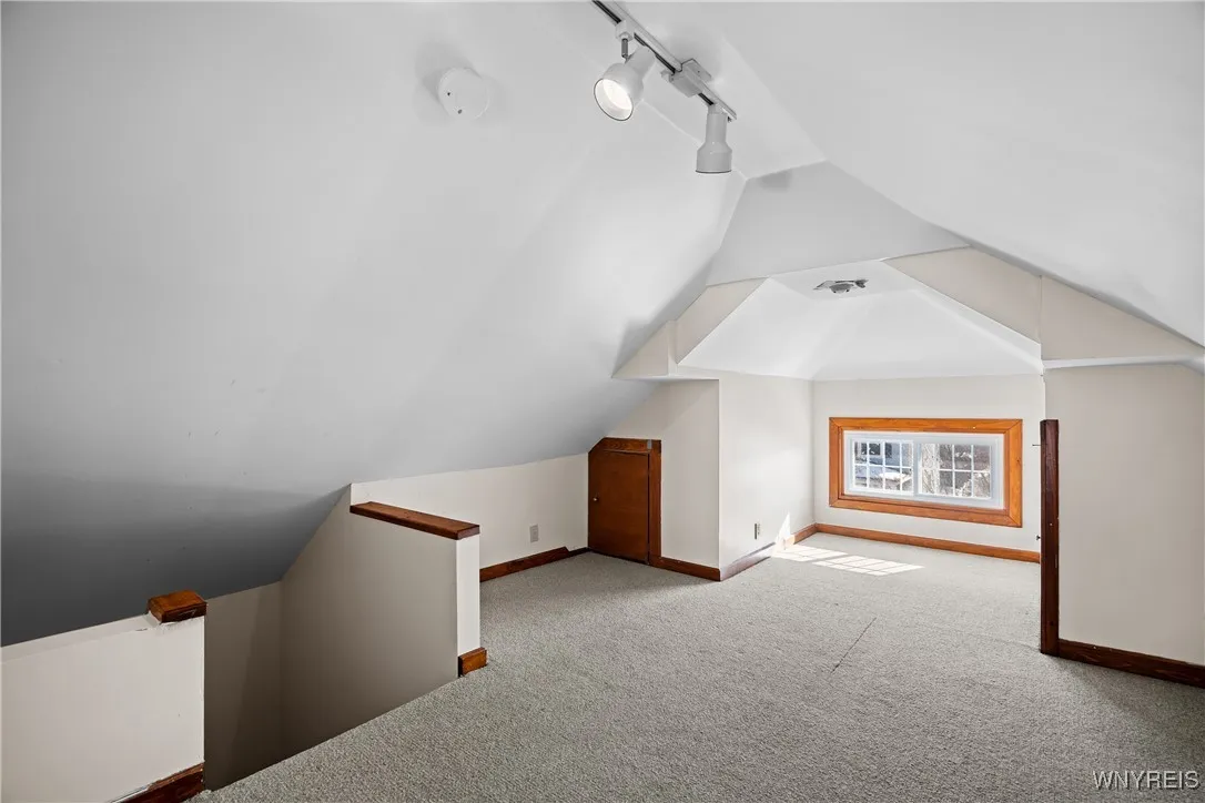 156 Euclid Avenue, Tonawanda-town, New York 14217, Tonawanda, New York 14217, 3 Bedrooms Bedrooms, 6 Rooms Rooms,1 BathroomBathrooms,Residential,Closed,156 Euclid Avenue, Tonawanda-town, New York 14217,0,B1588980