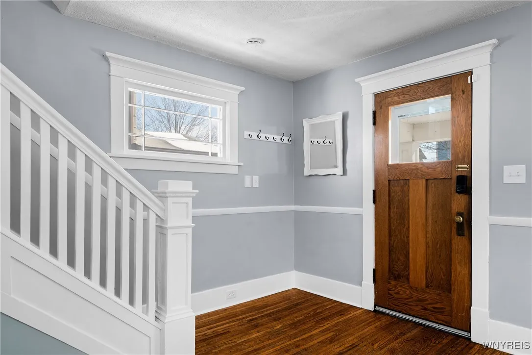 156 Euclid Avenue, Tonawanda-town, New York 14217, Tonawanda, New York 14217, 3 Bedrooms Bedrooms, 6 Rooms Rooms,1 BathroomBathrooms,Residential,Closed,156 Euclid Avenue, Tonawanda-town, New York 14217,0,B1588980