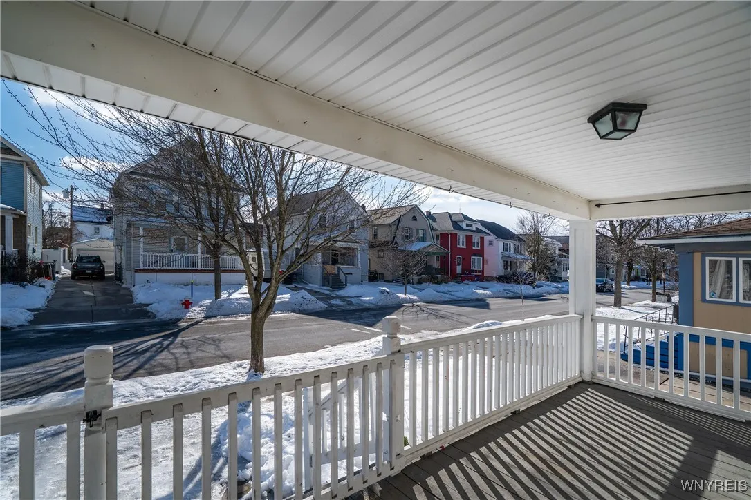 156 Euclid Avenue, Tonawanda-town, New York 14217, Tonawanda, New York 14217, 3 Bedrooms Bedrooms, 6 Rooms Rooms,1 BathroomBathrooms,Residential,Closed,156 Euclid Avenue, Tonawanda-town, New York 14217,0,B1588980