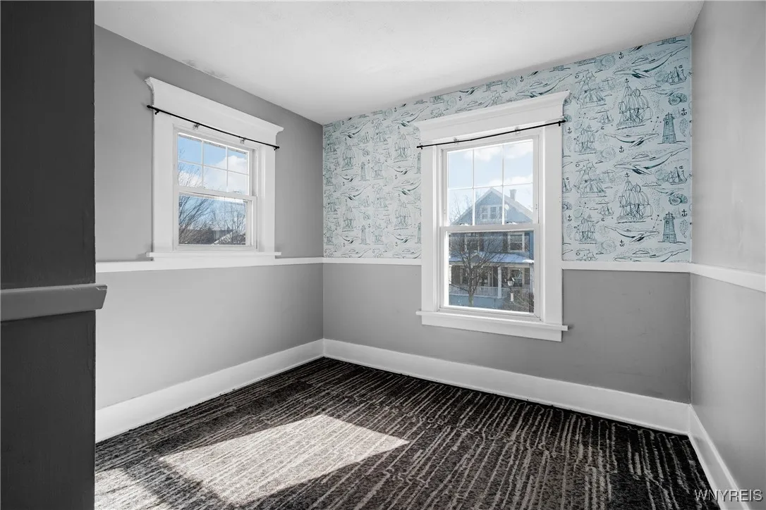 156 Euclid Avenue, Tonawanda-town, New York 14217, Tonawanda, New York 14217, 3 Bedrooms Bedrooms, 6 Rooms Rooms,1 BathroomBathrooms,Residential,Closed,156 Euclid Avenue, Tonawanda-town, New York 14217,0,B1588980