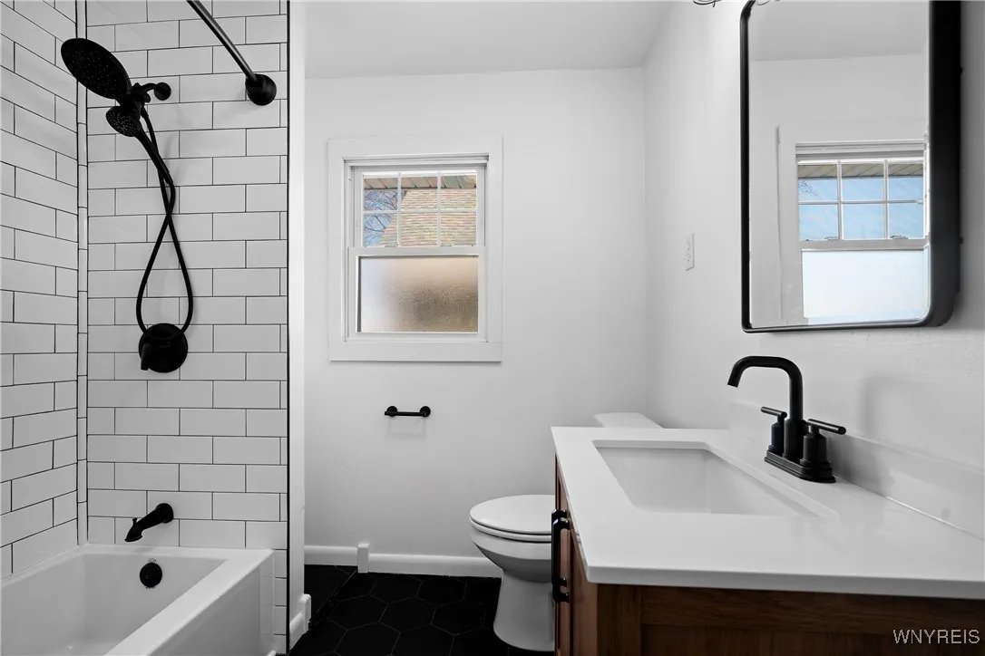 156 Euclid Avenue, Tonawanda-town, New York 14217, Tonawanda, New York 14217, 3 Bedrooms Bedrooms, 6 Rooms Rooms,1 BathroomBathrooms,Residential,Closed,156 Euclid Avenue, Tonawanda-town, New York 14217,0,B1588980