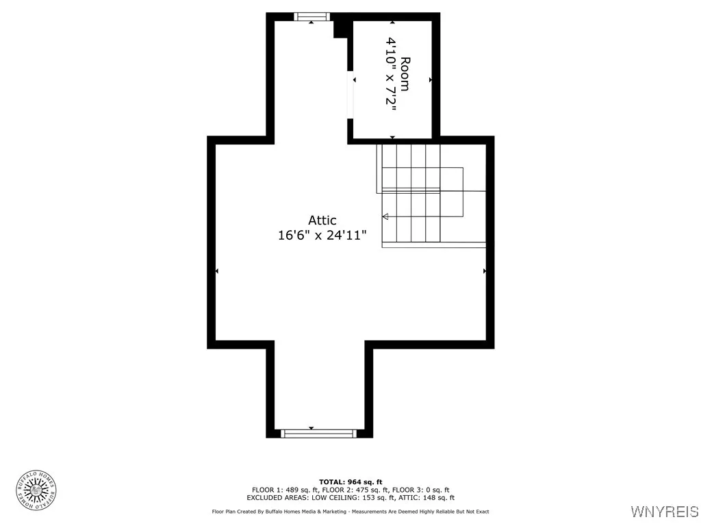 156 Euclid Avenue, Tonawanda-town, New York 14217, Tonawanda, New York 14217, 3 Bedrooms Bedrooms, 6 Rooms Rooms,1 BathroomBathrooms,Residential,Closed,156 Euclid Avenue, Tonawanda-town, New York 14217,0,B1588980