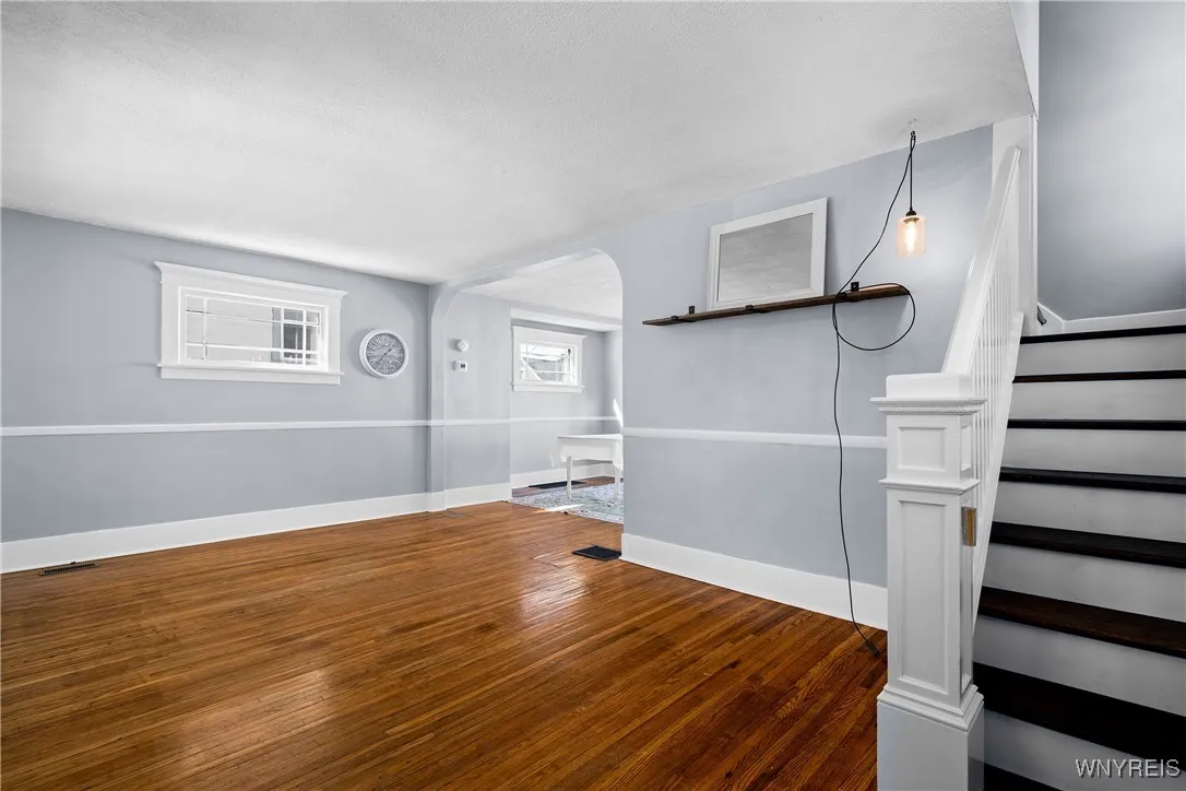 156 Euclid Avenue, Tonawanda-town, New York 14217, Tonawanda, New York 14217, 3 Bedrooms Bedrooms, 6 Rooms Rooms,1 BathroomBathrooms,Residential,Closed,156 Euclid Avenue, Tonawanda-town, New York 14217,0,B1588980