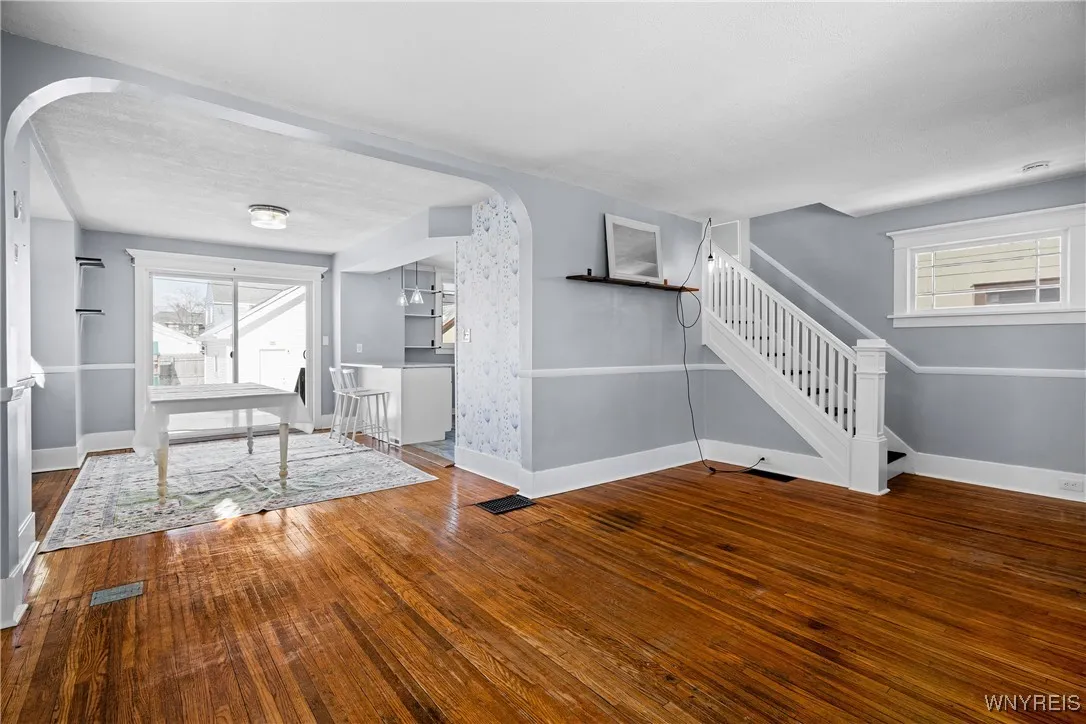 156 Euclid Avenue, Tonawanda-town, New York 14217, Tonawanda, New York 14217, 3 Bedrooms Bedrooms, 6 Rooms Rooms,1 BathroomBathrooms,Residential,Closed,156 Euclid Avenue, Tonawanda-town, New York 14217,0,B1588980