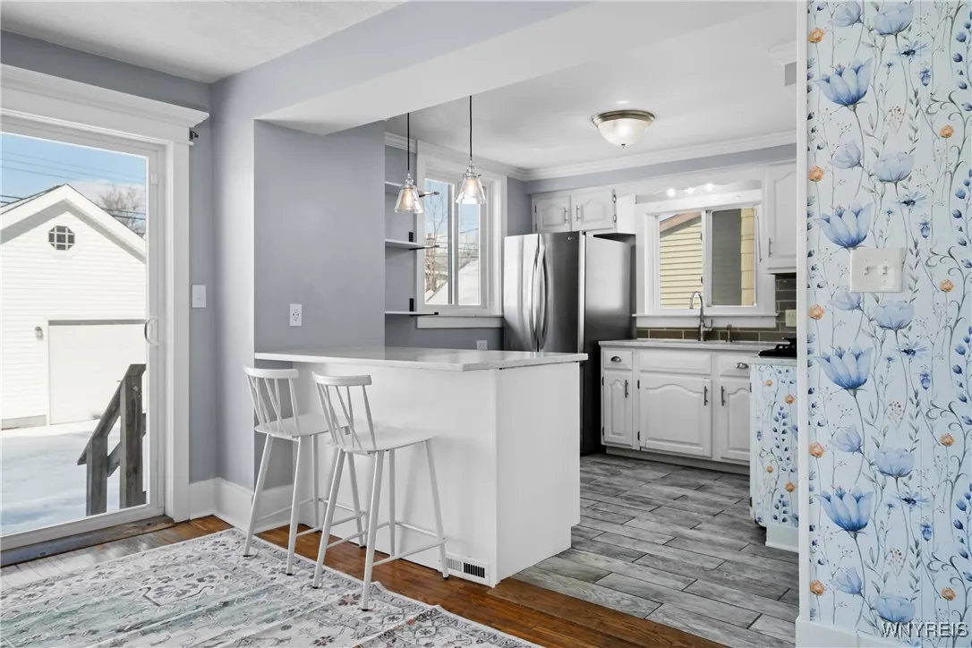 156 Euclid Avenue, Tonawanda-town, New York 14217, Tonawanda, New York 14217, 3 Bedrooms Bedrooms, 6 Rooms Rooms,1 BathroomBathrooms,Residential,Closed,156 Euclid Avenue, Tonawanda-town, New York 14217,0,B1588980