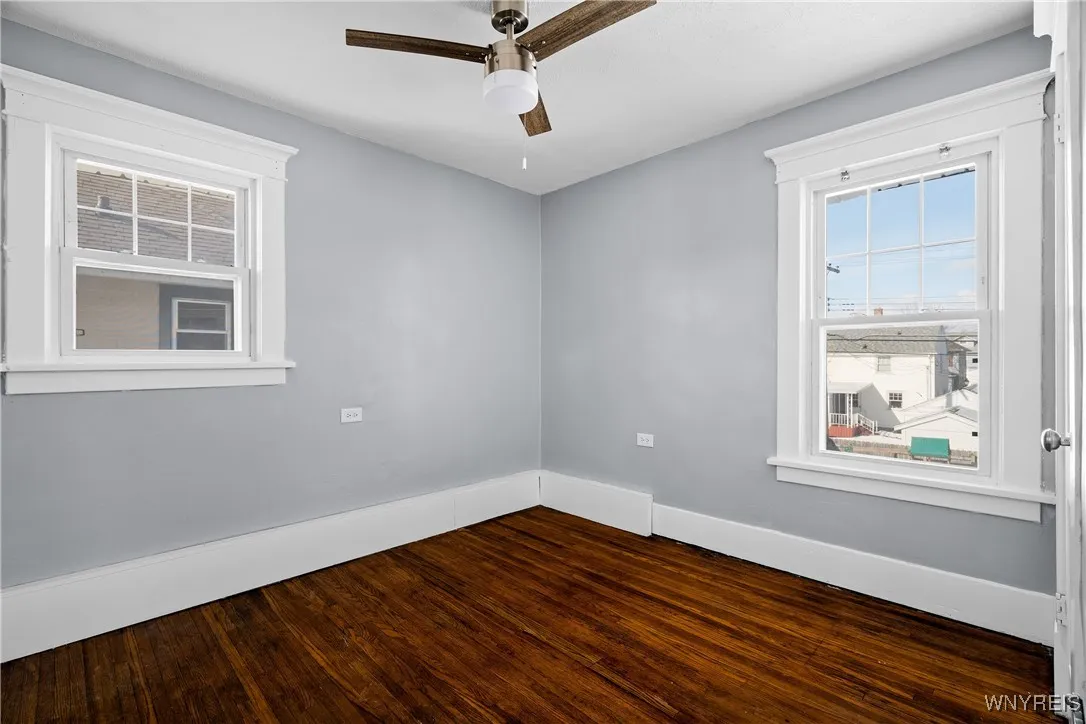 156 Euclid Avenue, Tonawanda-town, New York 14217, Tonawanda, New York 14217, 3 Bedrooms Bedrooms, 6 Rooms Rooms,1 BathroomBathrooms,Residential,Closed,156 Euclid Avenue, Tonawanda-town, New York 14217,0,B1588980