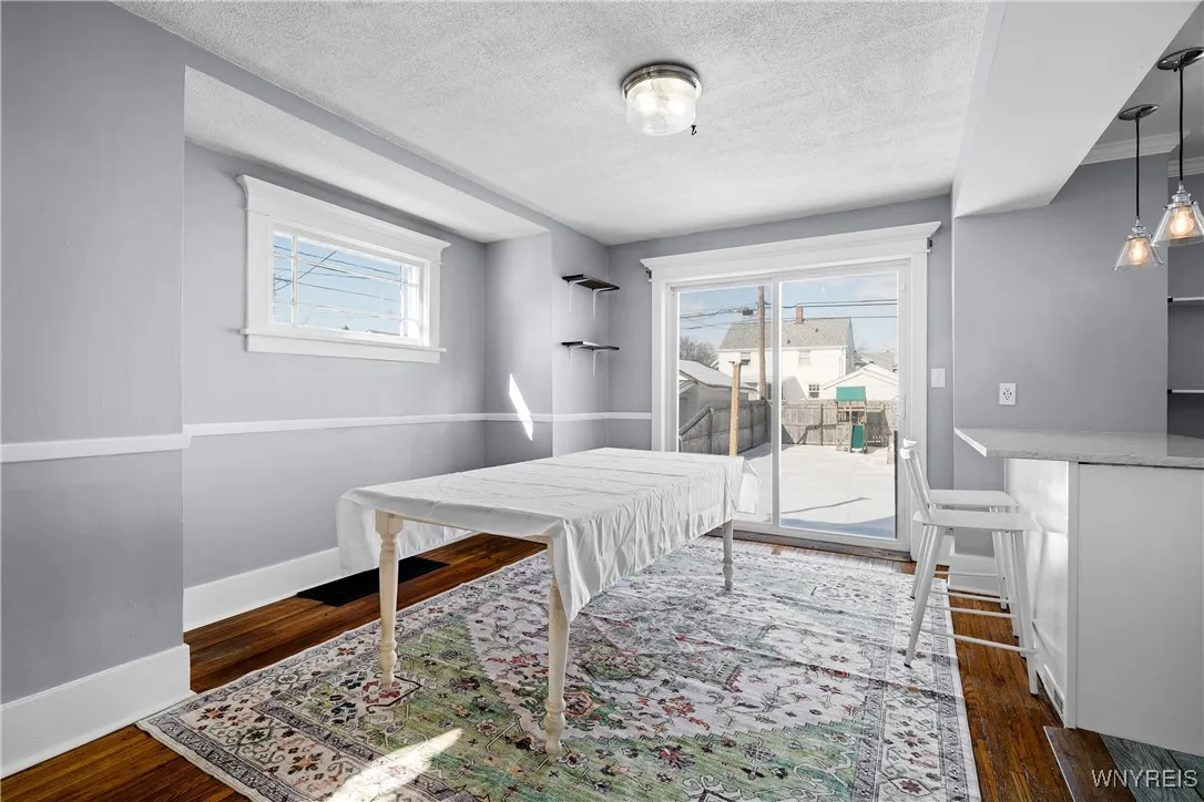 156 Euclid Avenue, Tonawanda-town, New York 14217, Tonawanda, New York 14217, 3 Bedrooms Bedrooms, 6 Rooms Rooms,1 BathroomBathrooms,Residential,Closed,156 Euclid Avenue, Tonawanda-town, New York 14217,0,B1588980