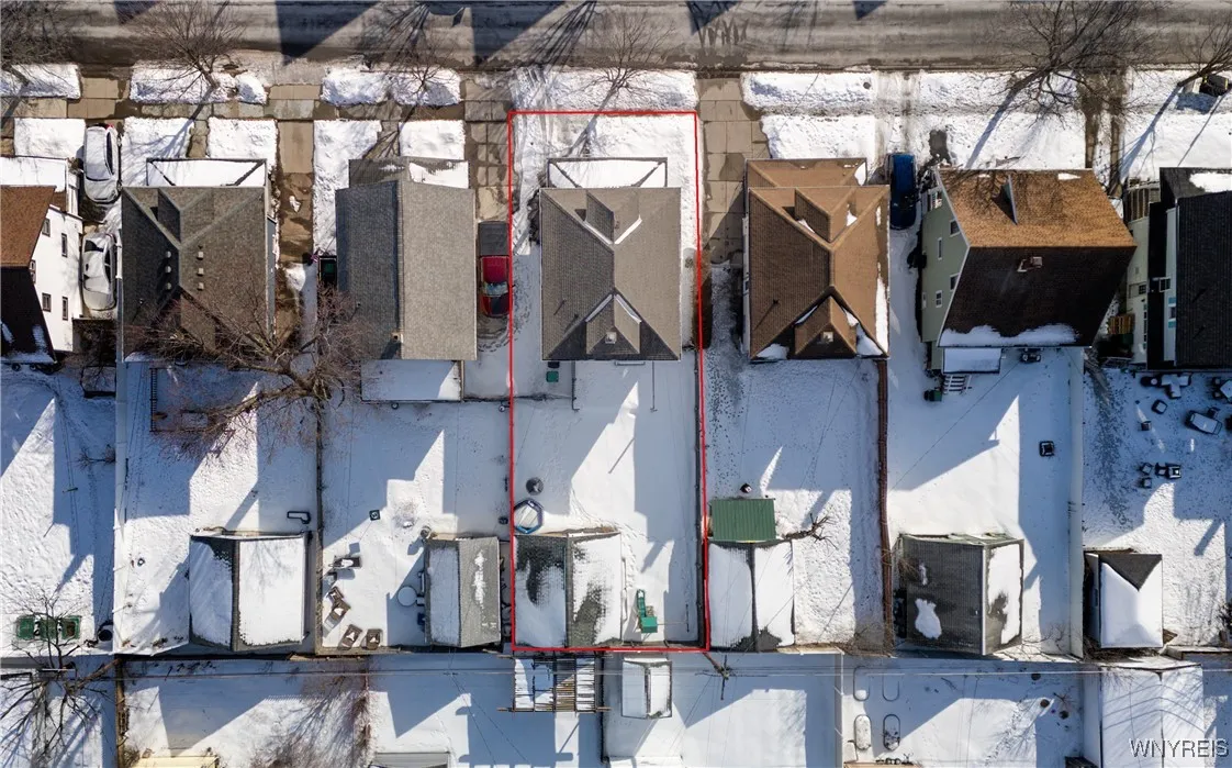 156 Euclid Avenue, Tonawanda-town, New York 14217, Tonawanda, New York 14217, 3 Bedrooms Bedrooms, 6 Rooms Rooms,1 BathroomBathrooms,Residential,Closed,156 Euclid Avenue, Tonawanda-town, New York 14217,0,B1588980