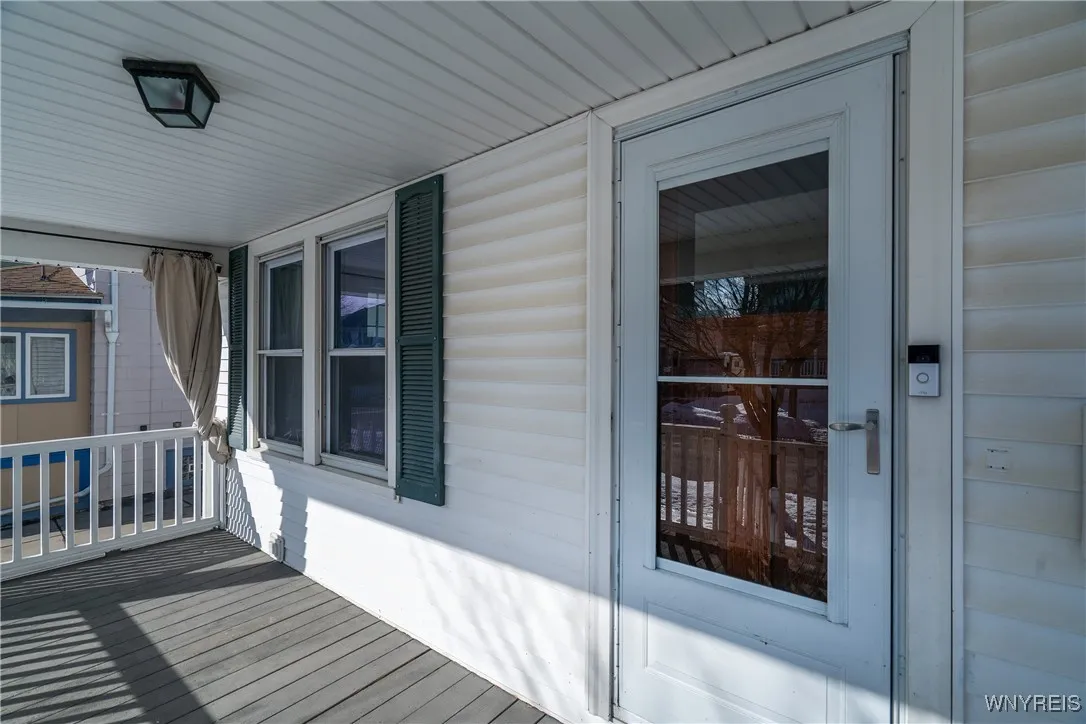 156 Euclid Avenue, Tonawanda-town, New York 14217, Tonawanda, New York 14217, 3 Bedrooms Bedrooms, 6 Rooms Rooms,1 BathroomBathrooms,Residential,Closed,156 Euclid Avenue, Tonawanda-town, New York 14217,0,B1588980