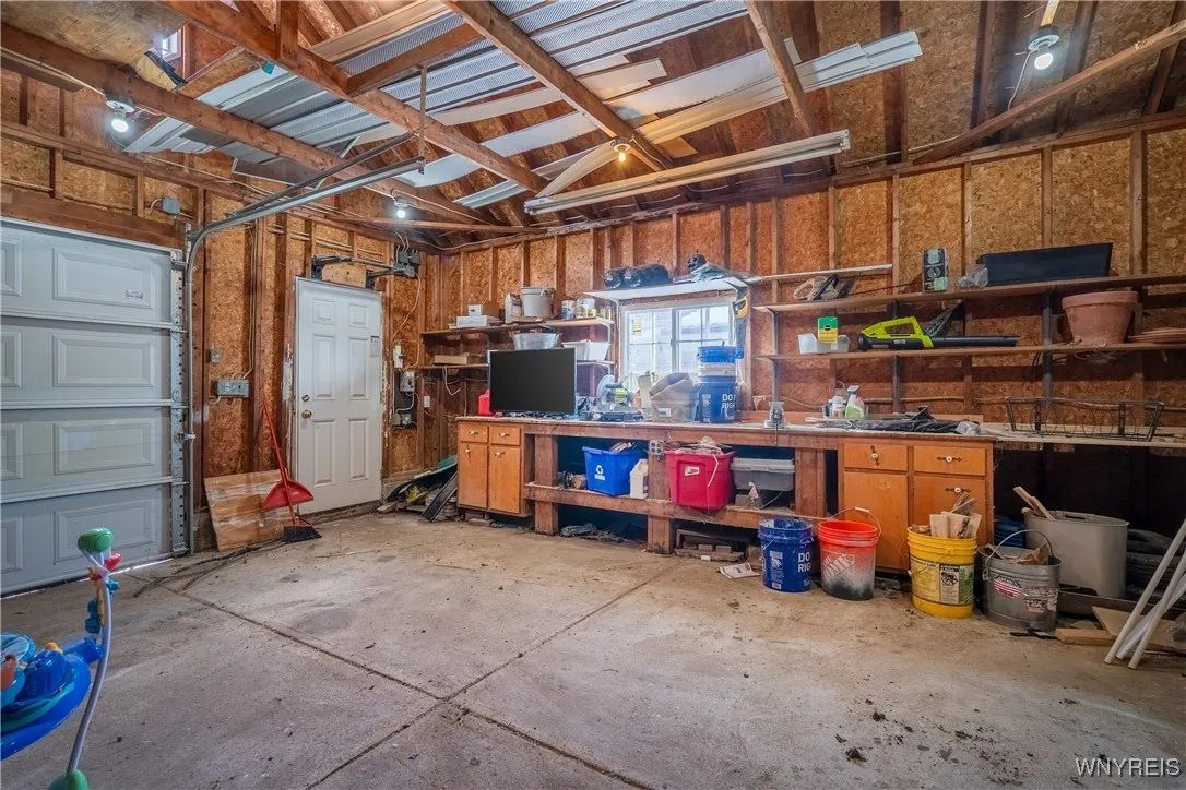 156 Euclid Avenue, Tonawanda-town, New York 14217, Tonawanda, New York 14217, 3 Bedrooms Bedrooms, 6 Rooms Rooms,1 BathroomBathrooms,Residential,Closed,156 Euclid Avenue, Tonawanda-town, New York 14217,0,B1588980