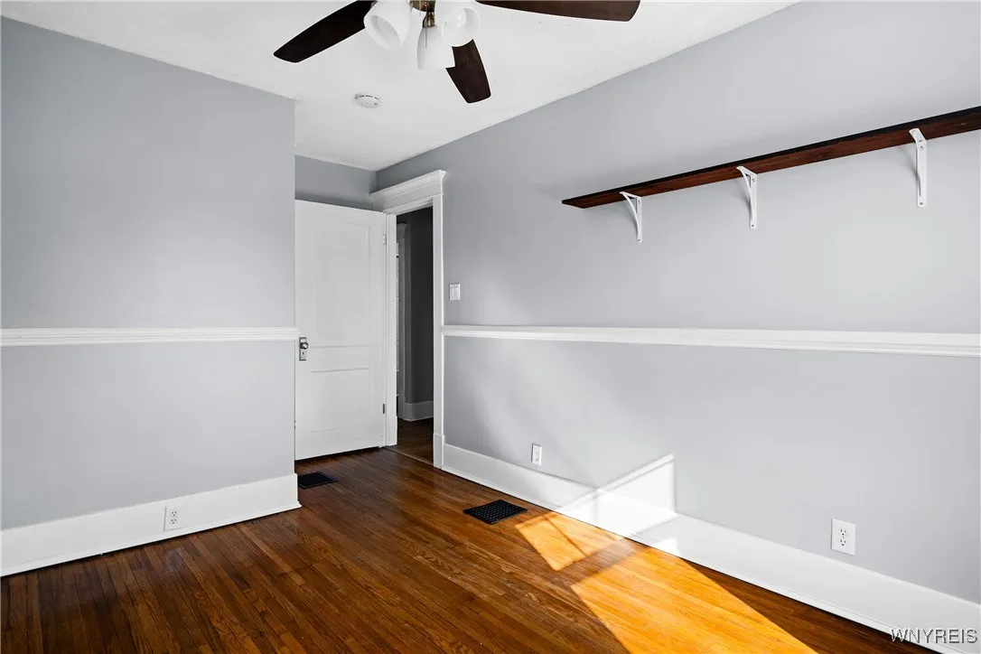 156 Euclid Avenue, Tonawanda-town, New York 14217, Tonawanda, New York 14217, 3 Bedrooms Bedrooms, 6 Rooms Rooms,1 BathroomBathrooms,Residential,Closed,156 Euclid Avenue, Tonawanda-town, New York 14217,0,B1588980