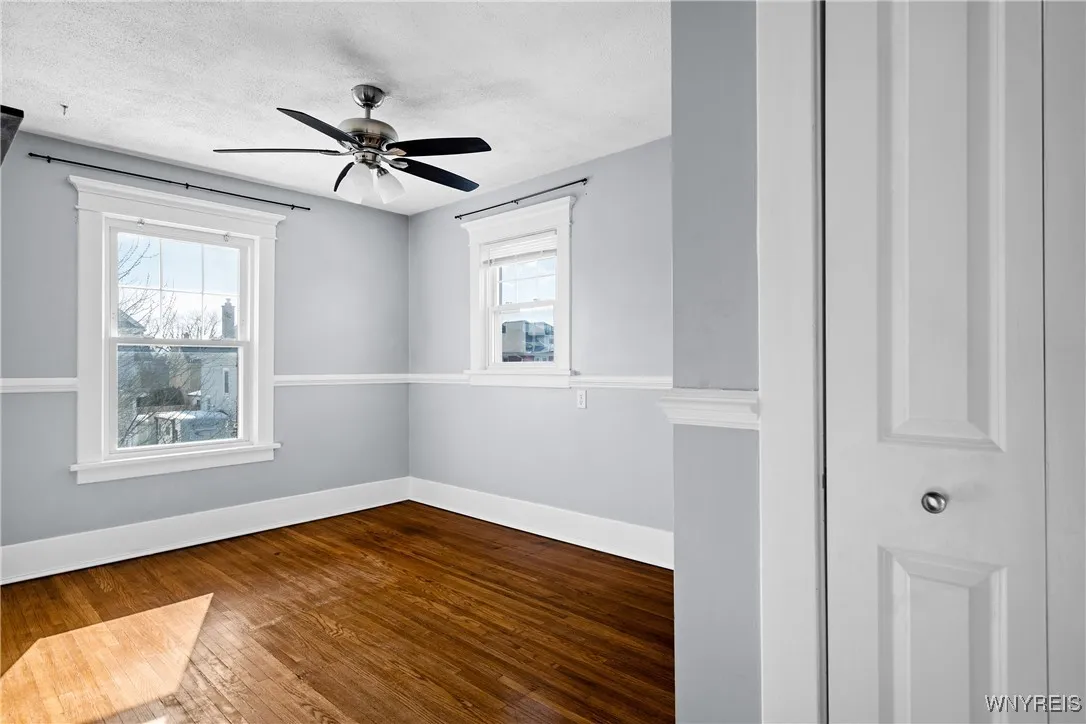 156 Euclid Avenue, Tonawanda-town, New York 14217, Tonawanda, New York 14217, 3 Bedrooms Bedrooms, 6 Rooms Rooms,1 BathroomBathrooms,Residential,Closed,156 Euclid Avenue, Tonawanda-town, New York 14217,0,B1588980