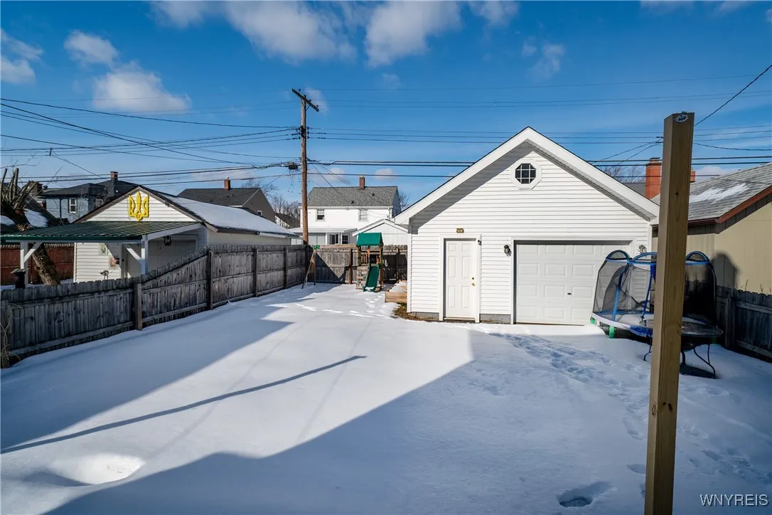 156 Euclid Avenue, Tonawanda-town, New York 14217, Tonawanda, New York 14217, 3 Bedrooms Bedrooms, 6 Rooms Rooms,1 BathroomBathrooms,Residential,Closed,156 Euclid Avenue, Tonawanda-town, New York 14217,0,B1588980