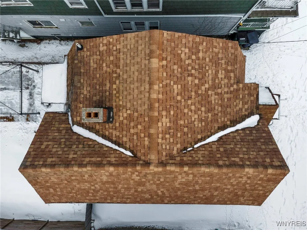 110 Sage Avenue, Buffalo, New York 14210, Buffalo, New York 14210, 2 Bedrooms Bedrooms, 5 Rooms Rooms,1 BathroomBathrooms,Residential,Closed,110 Sage Avenue, Buffalo, New York 14210,0,B1588536