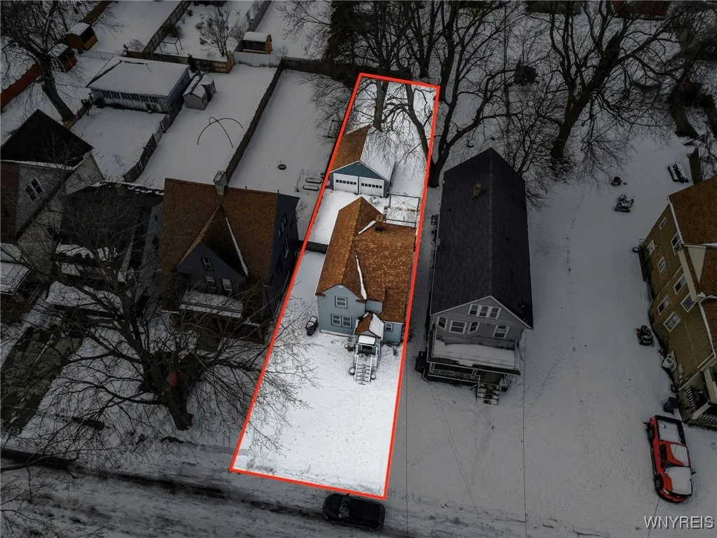 110 Sage Avenue, Buffalo, New York 14210, Buffalo, New York 14210, 2 Bedrooms Bedrooms, 5 Rooms Rooms,1 BathroomBathrooms,Residential,Closed,110 Sage Avenue, Buffalo, New York 14210,0,B1588536