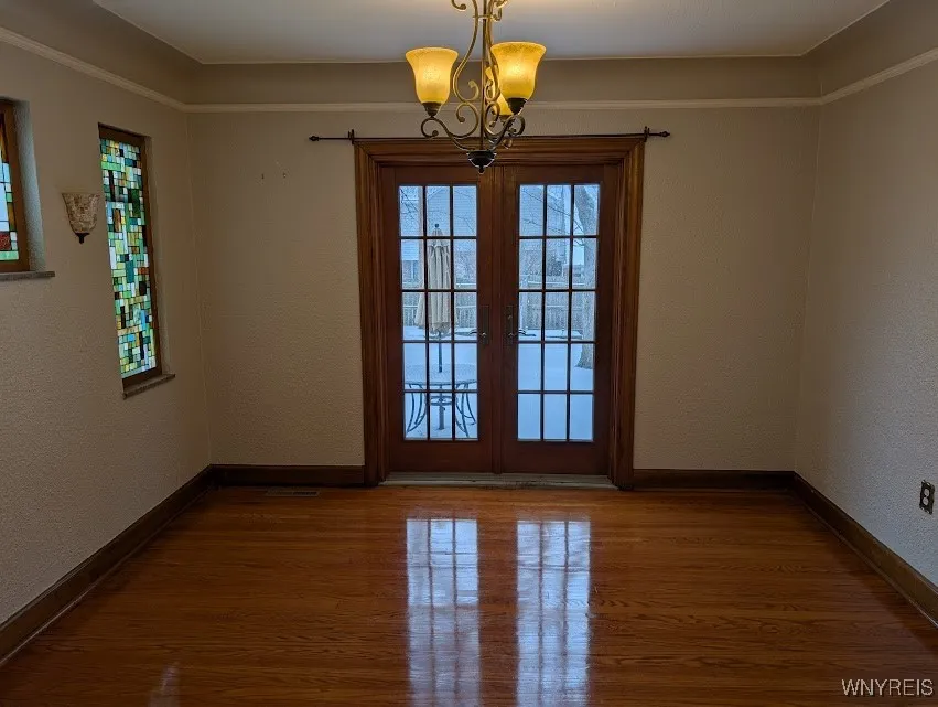 1388 Eggert Road, Amherst, New York 14226, Amherst, New York 14226, 3 Bedrooms Bedrooms, 6 Rooms Rooms,1 BathroomBathrooms,Residential Lease,Closed,1388 Eggert Road, Amherst, New York 14226,0,B1589085