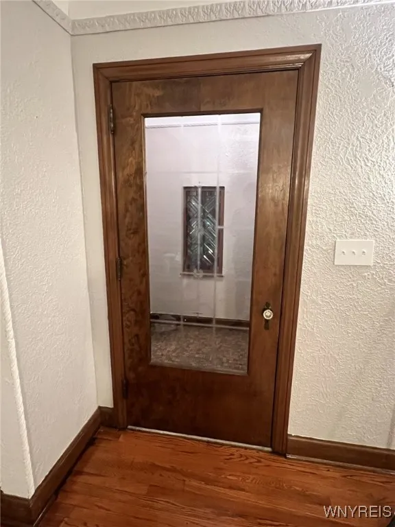 1388 Eggert Road, Amherst, New York 14226, Amherst, New York 14226, 3 Bedrooms Bedrooms, 6 Rooms Rooms,1 BathroomBathrooms,Residential Lease,Closed,1388 Eggert Road, Amherst, New York 14226,0,B1589085