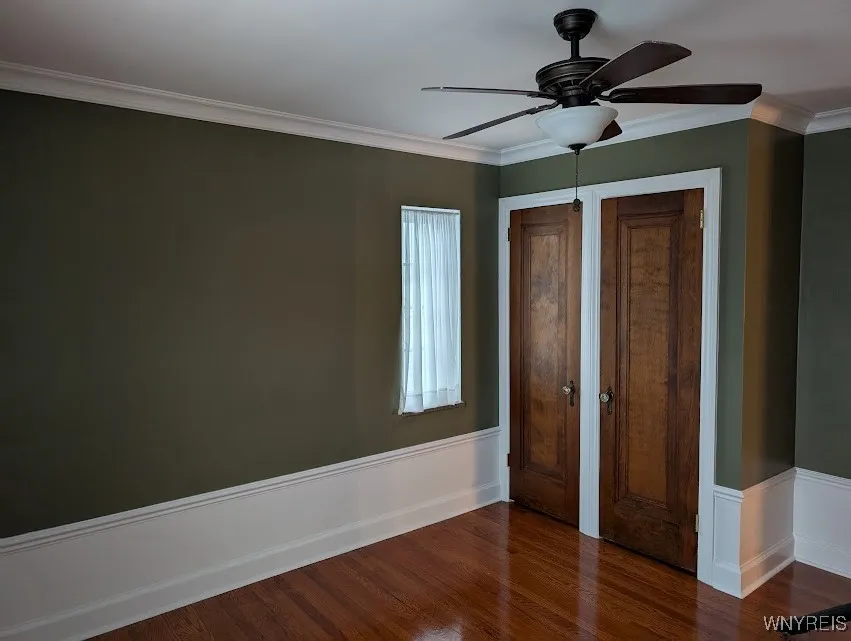 1388 Eggert Road, Amherst, New York 14226, Amherst, New York 14226, 3 Bedrooms Bedrooms, 6 Rooms Rooms,1 BathroomBathrooms,Residential Lease,Closed,1388 Eggert Road, Amherst, New York 14226,0,B1589085