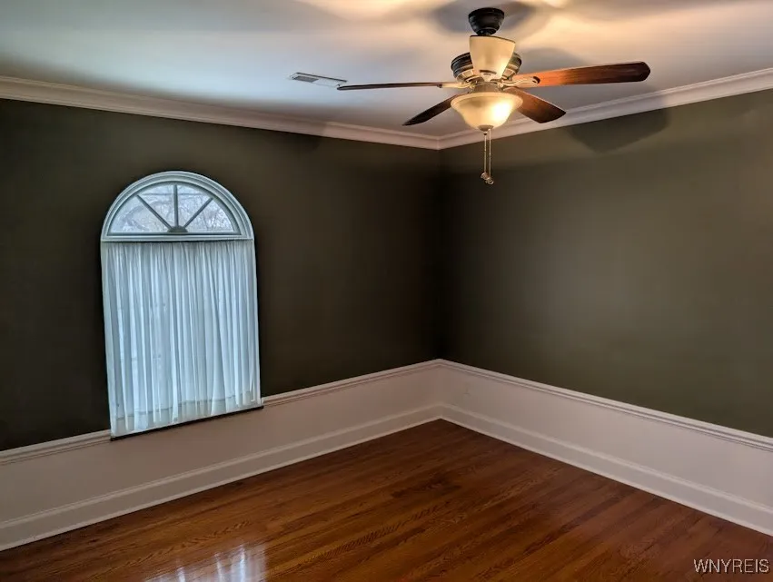1388 Eggert Road, Amherst, New York 14226, Amherst, New York 14226, 3 Bedrooms Bedrooms, 6 Rooms Rooms,1 BathroomBathrooms,Residential Lease,Closed,1388 Eggert Road, Amherst, New York 14226,0,B1589085