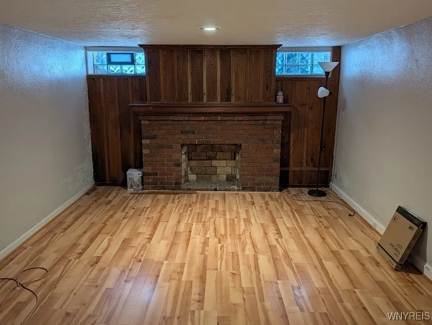 1388 Eggert Road, Amherst, New York 14226, Amherst, New York 14226, 3 Bedrooms Bedrooms, 6 Rooms Rooms,1 BathroomBathrooms,Residential Lease,Closed,1388 Eggert Road, Amherst, New York 14226,0,B1589085
