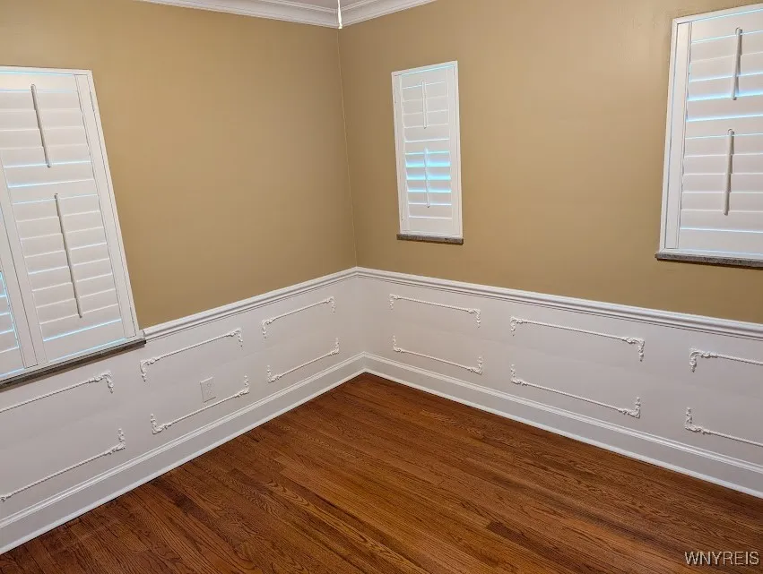 1388 Eggert Road, Amherst, New York 14226, Amherst, New York 14226, 3 Bedrooms Bedrooms, 6 Rooms Rooms,1 BathroomBathrooms,Residential Lease,Closed,1388 Eggert Road, Amherst, New York 14226,0,B1589085