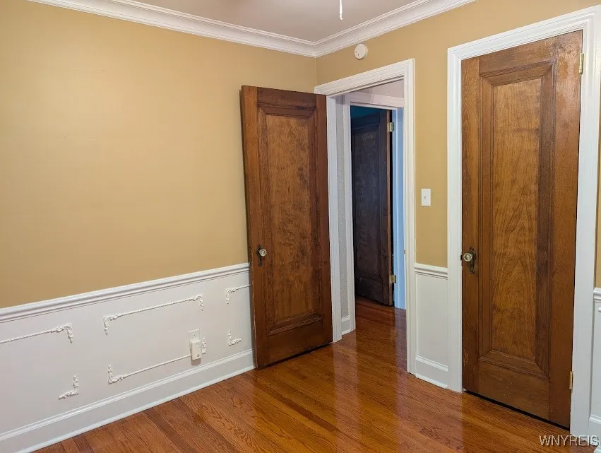 1388 Eggert Road, Amherst, New York 14226, Amherst, New York 14226, 3 Bedrooms Bedrooms, 6 Rooms Rooms,1 BathroomBathrooms,Residential Lease,Closed,1388 Eggert Road, Amherst, New York 14226,0,B1589085