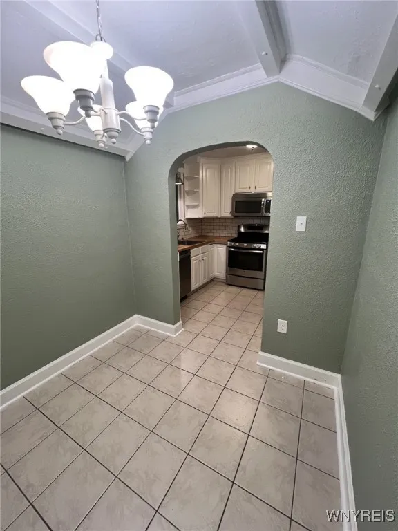 1388 Eggert Road, Amherst, New York 14226, Amherst, New York 14226, 3 Bedrooms Bedrooms, 6 Rooms Rooms,1 BathroomBathrooms,Residential Lease,Closed,1388 Eggert Road, Amherst, New York 14226,0,B1589085