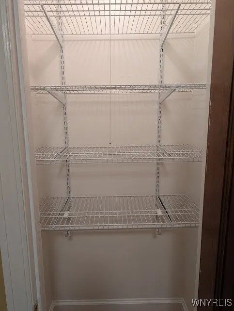 1388 Eggert Road, Amherst, New York 14226, Amherst, New York 14226, 3 Bedrooms Bedrooms, 6 Rooms Rooms,1 BathroomBathrooms,Residential Lease,Closed,1388 Eggert Road, Amherst, New York 14226,0,B1589085