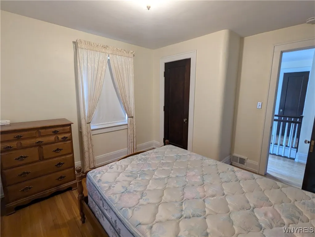 542 Mckinley Parkway, Buffalo, New York 14220, Buffalo, New York 14220, 3 Bedrooms Bedrooms, 9 Rooms Rooms,1 BathroomBathrooms,Residential Lease,Closed,542 Mckinley Parkway, Buffalo, New York 14220,0,B1589098