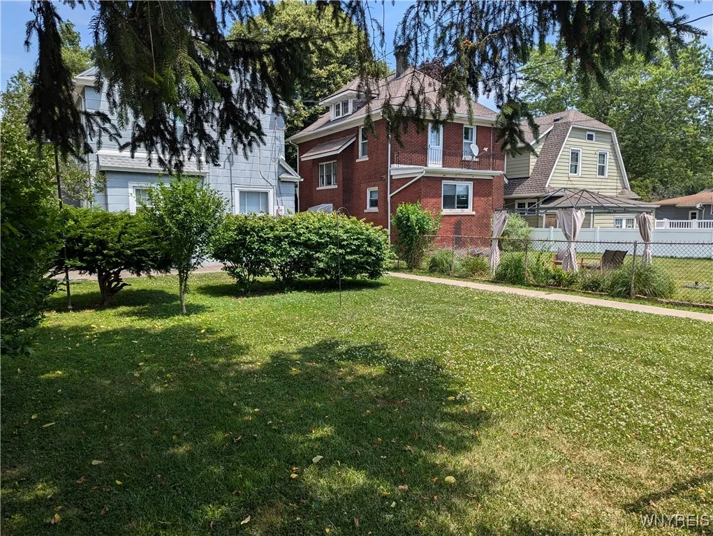 542 Mckinley Parkway, Buffalo, New York 14220, Buffalo, New York 14220, 3 Bedrooms Bedrooms, 9 Rooms Rooms,1 BathroomBathrooms,Residential Lease,Closed,542 Mckinley Parkway, Buffalo, New York 14220,0,B1589098