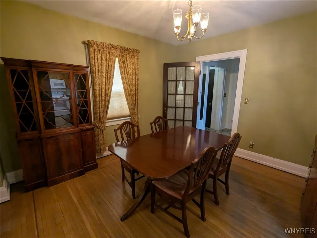 542 Mckinley Parkway, Buffalo, New York 14220, Buffalo, New York 14220, 3 Bedrooms Bedrooms, 9 Rooms Rooms,1 BathroomBathrooms,Residential Lease,Closed,542 Mckinley Parkway, Buffalo, New York 14220,0,B1589098