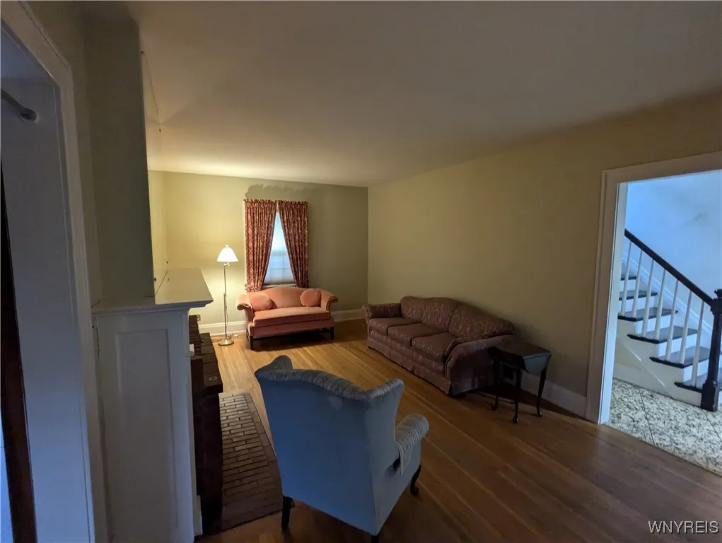 542 Mckinley Parkway, Buffalo, New York 14220, Buffalo, New York 14220, 3 Bedrooms Bedrooms, 9 Rooms Rooms,1 BathroomBathrooms,Residential Lease,Closed,542 Mckinley Parkway, Buffalo, New York 14220,0,B1589098