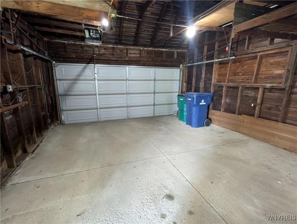 542 Mckinley Parkway, Buffalo, New York 14220, Buffalo, New York 14220, 3 Bedrooms Bedrooms, 9 Rooms Rooms,1 BathroomBathrooms,Residential Lease,Closed,542 Mckinley Parkway, Buffalo, New York 14220,0,B1589098