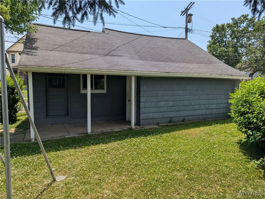 542 Mckinley Parkway, Buffalo, New York 14220, Buffalo, New York 14220, 3 Bedrooms Bedrooms, 9 Rooms Rooms,1 BathroomBathrooms,Residential Lease,Closed,542 Mckinley Parkway, Buffalo, New York 14220,0,B1589098