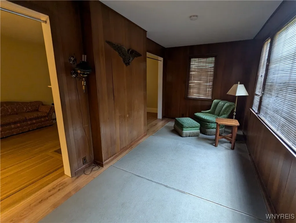 542 Mckinley Parkway, Buffalo, New York 14220, Buffalo, New York 14220, 3 Bedrooms Bedrooms, 9 Rooms Rooms,1 BathroomBathrooms,Residential Lease,Closed,542 Mckinley Parkway, Buffalo, New York 14220,0,B1589098
