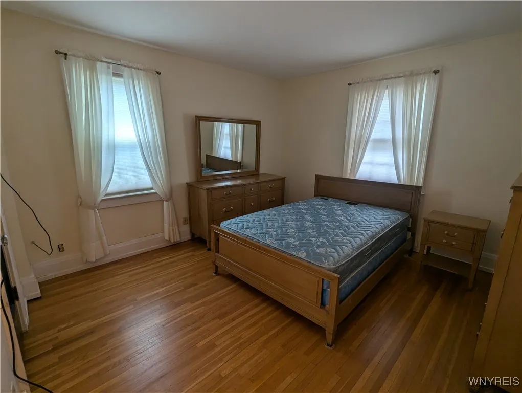 542 Mckinley Parkway, Buffalo, New York 14220, Buffalo, New York 14220, 3 Bedrooms Bedrooms, 9 Rooms Rooms,1 BathroomBathrooms,Residential Lease,Closed,542 Mckinley Parkway, Buffalo, New York 14220,0,B1589098