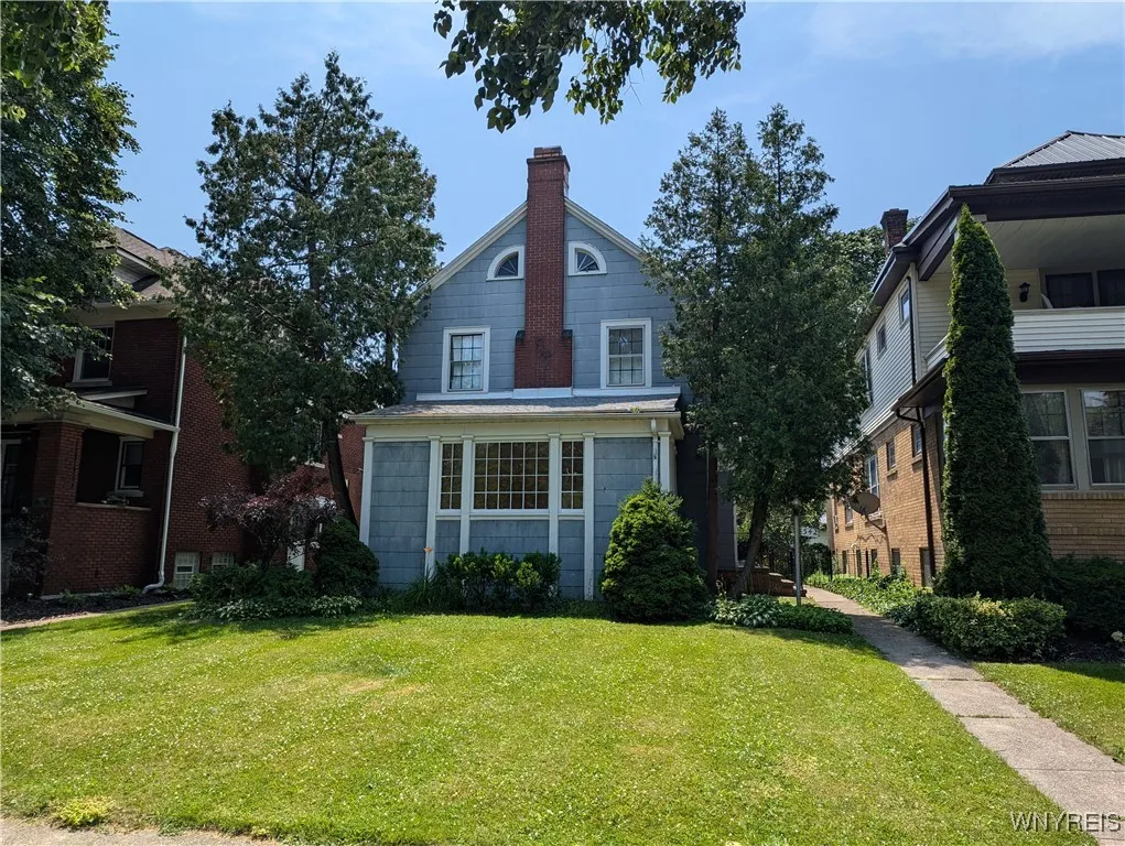 542 Mckinley Parkway, Buffalo, New York 14220, Buffalo, New York 14220, 3 Bedrooms Bedrooms, 9 Rooms Rooms,1 BathroomBathrooms,Residential Lease,Closed,542 Mckinley Parkway, Buffalo, New York 14220,0,B1589098