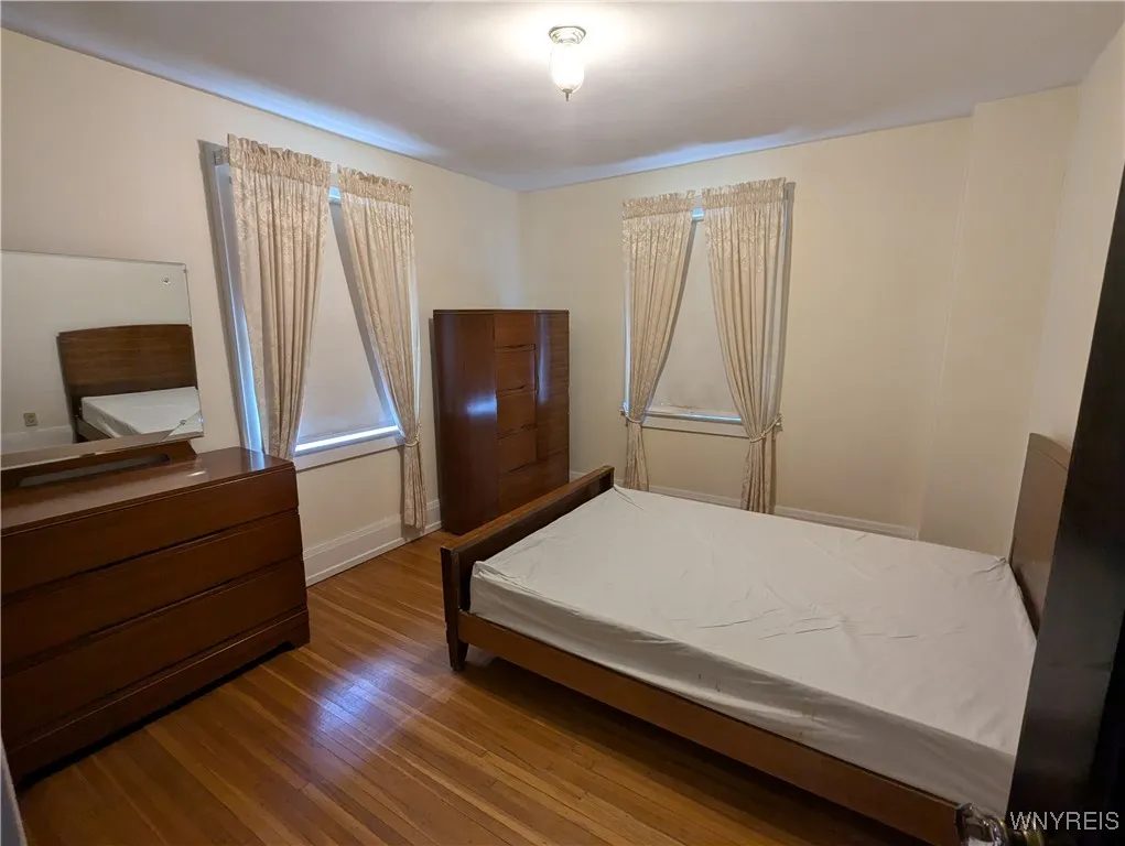 542 Mckinley Parkway, Buffalo, New York 14220, Buffalo, New York 14220, 3 Bedrooms Bedrooms, 9 Rooms Rooms,1 BathroomBathrooms,Residential Lease,Closed,542 Mckinley Parkway, Buffalo, New York 14220,0,B1589098