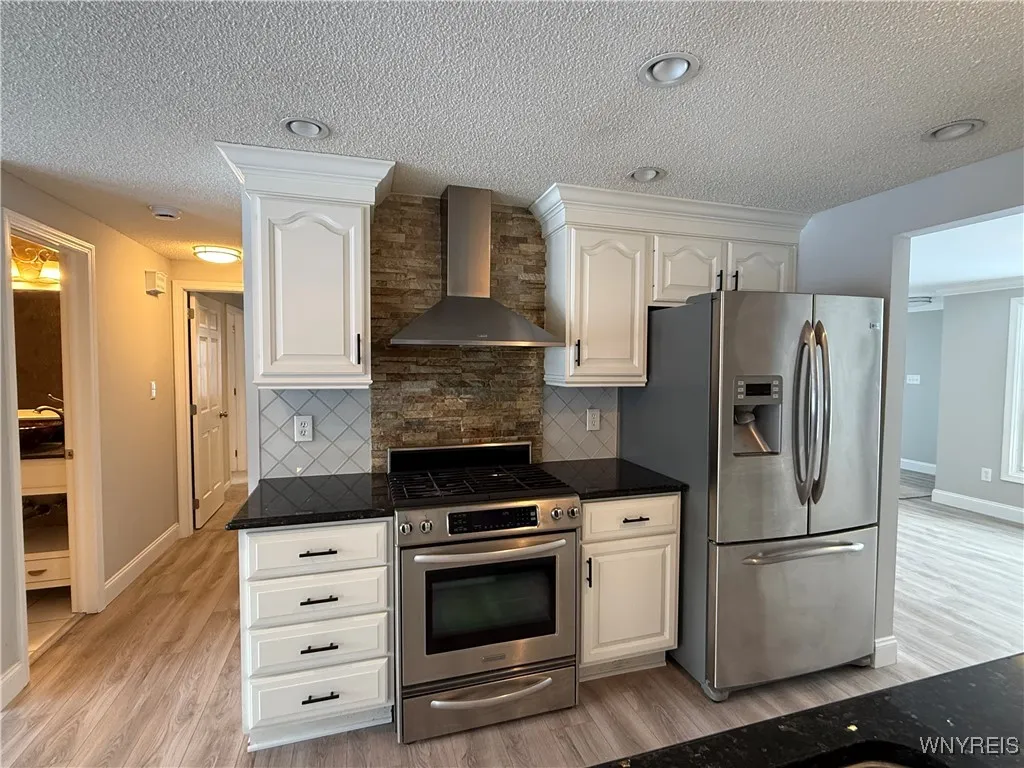 342 Forest Drive, West Seneca, New York 14224, West Seneca, New York 14224, 3 Bedrooms Bedrooms, 8 Rooms Rooms,1 BathroomBathrooms,Residential,Closed,342 Forest Drive, West Seneca, New York 14224,0,B1589064